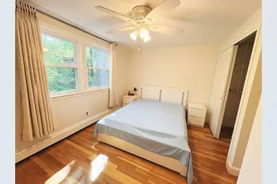 55 Sutherland Road #55, Arlington, MA 02476 - Photo 8