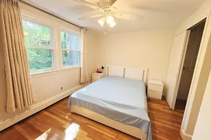 55 Sutherland Rd, Arlington, MA 02476 - Photo 8