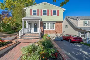 55 Sutherland Rd, Arlington, MA 02476 - Photo 1