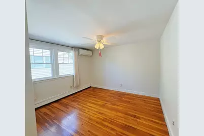 55 Sutherland Road #55, Arlington, MA 02476 - Photo 10