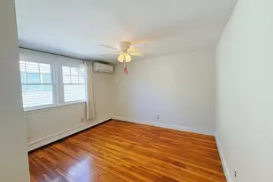 55 Sutherland Rd, Arlington, MA 02476 - Photo 10