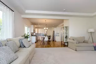 42 Magnolia Way, Bridgewater, MA 02324 - Photo 12