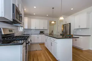 42 Magnolia Way, Bridgewater, MA 02324 - Photo 10