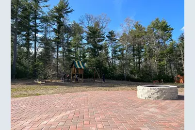42 Magnolia Way, Bridgewater, MA 02324 - Photo 28
