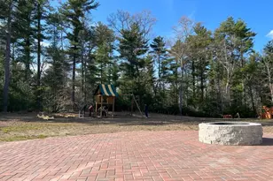 42 Magnolia Way, Bridgewater, MA 02324 - Photo 28