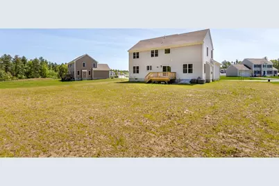 42 Magnolia Way, Bridgewater, MA 02324 - Photo 26