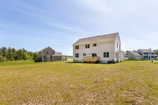 42 Magnolia Way, Bridgewater, MA 02324 - Photo 26