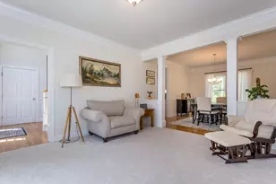 42 Magnolia Way, Bridgewater, MA 02324 - Photo 6