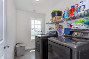 42 Magnolia Way, Bridgewater, MA 02324 - Photo 24