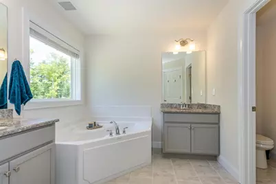 42 Magnolia Way, Bridgewater, MA 02324 - Photo 18