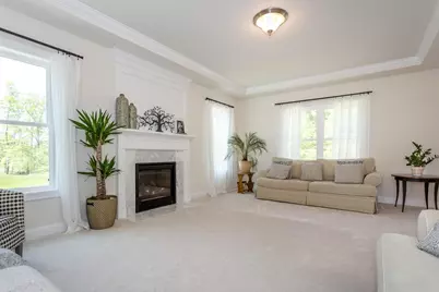 42 Magnolia Way, Bridgewater, MA 02324 - Photo 14