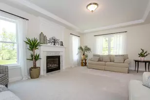 42 Magnolia Way, Bridgewater, MA 02324 - Photo 14