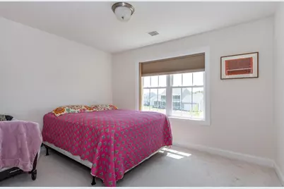 42 Magnolia Way, Bridgewater, MA 02324 - Photo 22