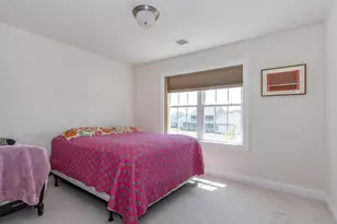 42 Magnolia Way, Bridgewater, MA 02324 - Photo 22