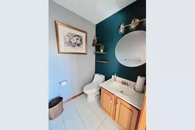 159 Barre Paxton Road #Main, Rutland, MA 01543 - Photo 12