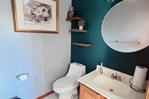 159 Barre Paxton Rd, Rutland, MA 01543 - Photo 12