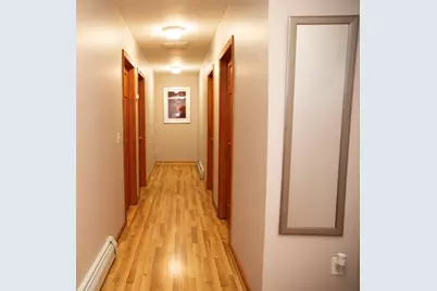 159 Barre Paxton Road #Main, Rutland, MA 01543 - Photo 14