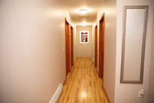 159 Barre Paxton Rd, Rutland, MA 01543 - Photo 14