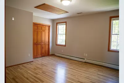 159 Barre Paxton Road #Main, Rutland, MA 01543 - Photo 18