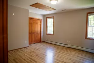 159 Barre Paxton Rd, Rutland, MA 01543 - Photo 18