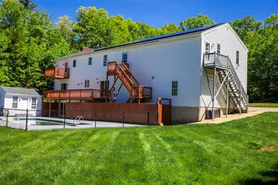 159 Barre Paxton Road #Main, Rutland, MA 01543 - Photo 6