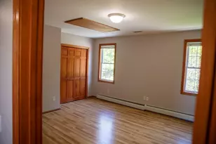 159 Barre Paxton Rd, Rutland, MA 01543 - Photo 16