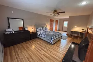 159 Barre Paxton Rd, Rutland, MA 01543 - Photo 20