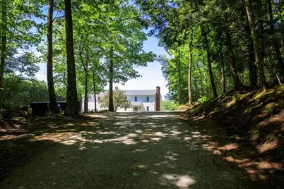 159 Barre Paxton Road #Main, Rutland, MA 01543 - Photo 2