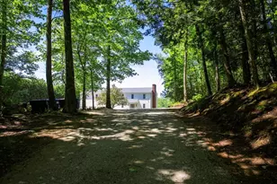 159 Barre Paxton Rd, Rutland, MA 01543 - Photo 2