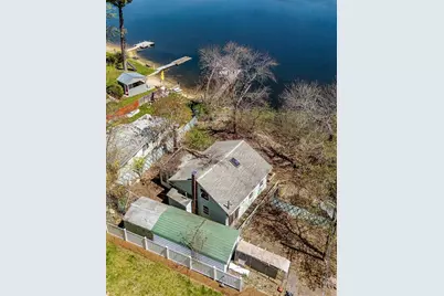 6 Olive Road, Westford, MA 01886 - Photo 8