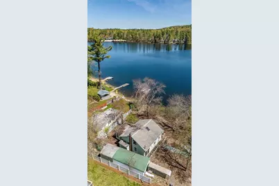 6 Olive Road, Westford, MA 01886 - Photo 6