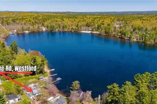 6 Olive Rd, Westford, MA 01886 - Photo 1