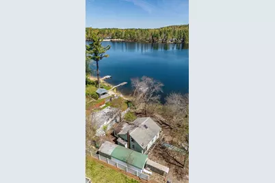 6 Olive Road, Westford, MA 01886 - Photo 6