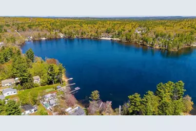 6 Olive Road, Westford, MA 01886 - Photo 2