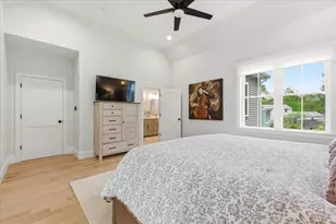 194 Ridge St, Millis, MA 02054 - Photo 34
