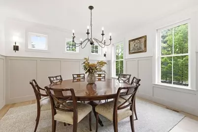 194 Ridge St, Millis, MA 02054 - Photo 10