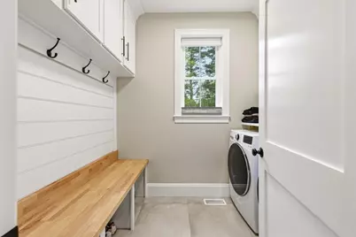 194 Ridge St, Millis, MA 02054 - Photo 14