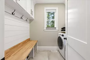 194 Ridge St, Millis, MA 02054 - Photo 14