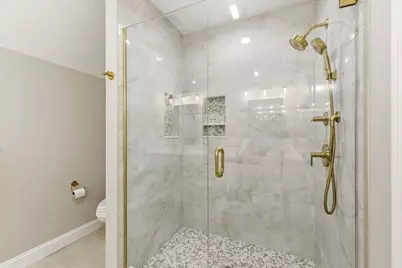 194 Ridge St, Millis, MA 02054 - Photo 18