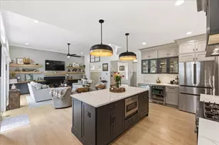 194 Ridge St, Millis, MA 02054 - Photo 22