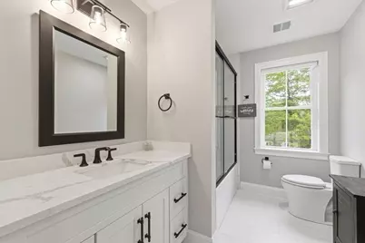 194 Ridge St, Millis, MA 02054 - Photo 38