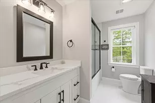194 Ridge St, Millis, MA 02054 - Photo 38