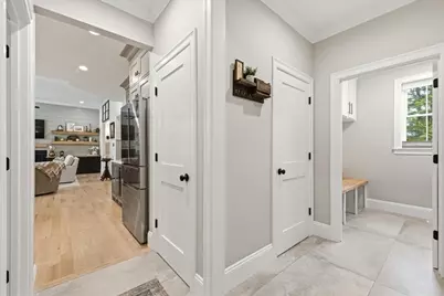 194 Ridge St, Millis, MA 02054 - Photo 12