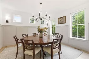 194 Ridge St, Millis, MA 02054 - Photo 10