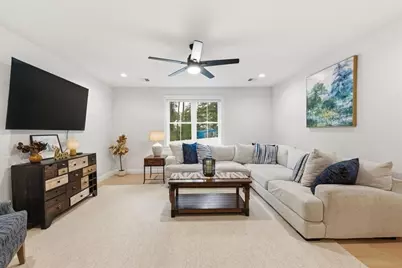 194 Ridge St, Millis, MA 02054 - Photo 32