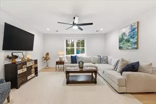 194 Ridge St, Millis, MA 02054 - Photo 32