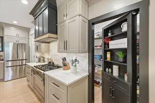194 Ridge St, Millis, MA 02054 - Photo 26