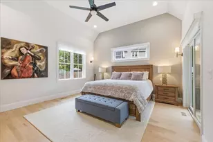 194 Ridge St, Millis, MA 02054 - Photo 16