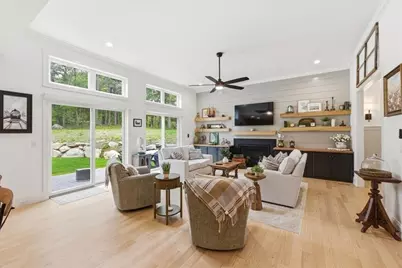 194 Ridge St, Millis, MA 02054 - Photo 20