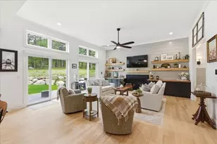 194 Ridge St, Millis, MA 02054 - Photo 20